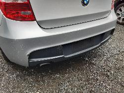 Contact us for Photo