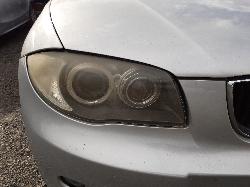 Contact us for Photo