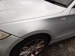 Contact us for Photo