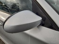 Contact us for Photo