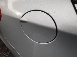 Contact us for Photo