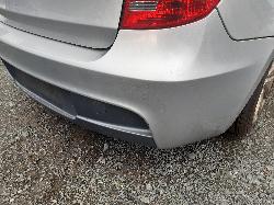 Contact us for Photo