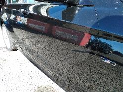 Contact us for Photo