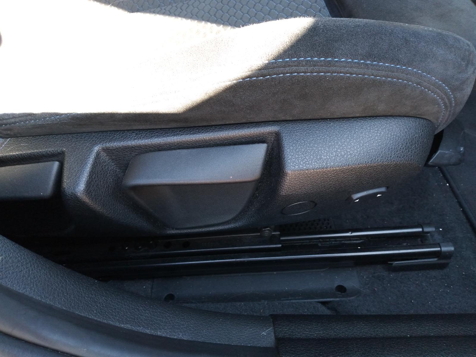 Contact us for Photo