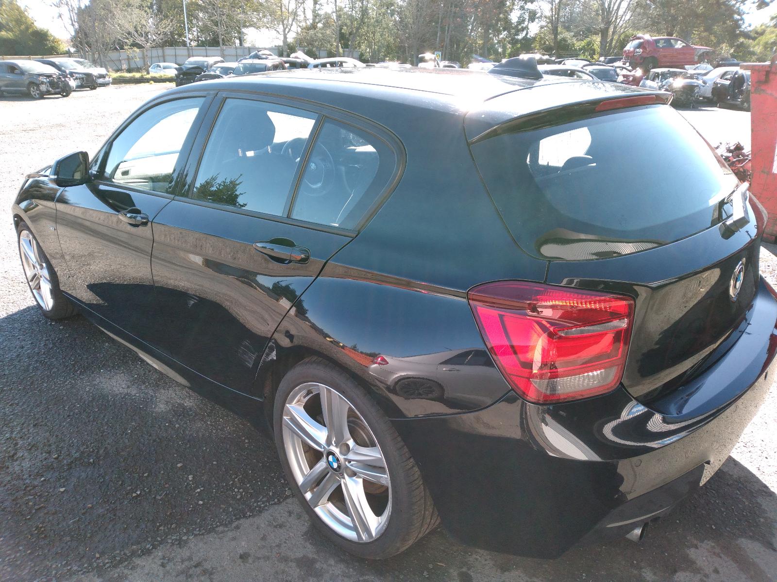 Contact us for Photo