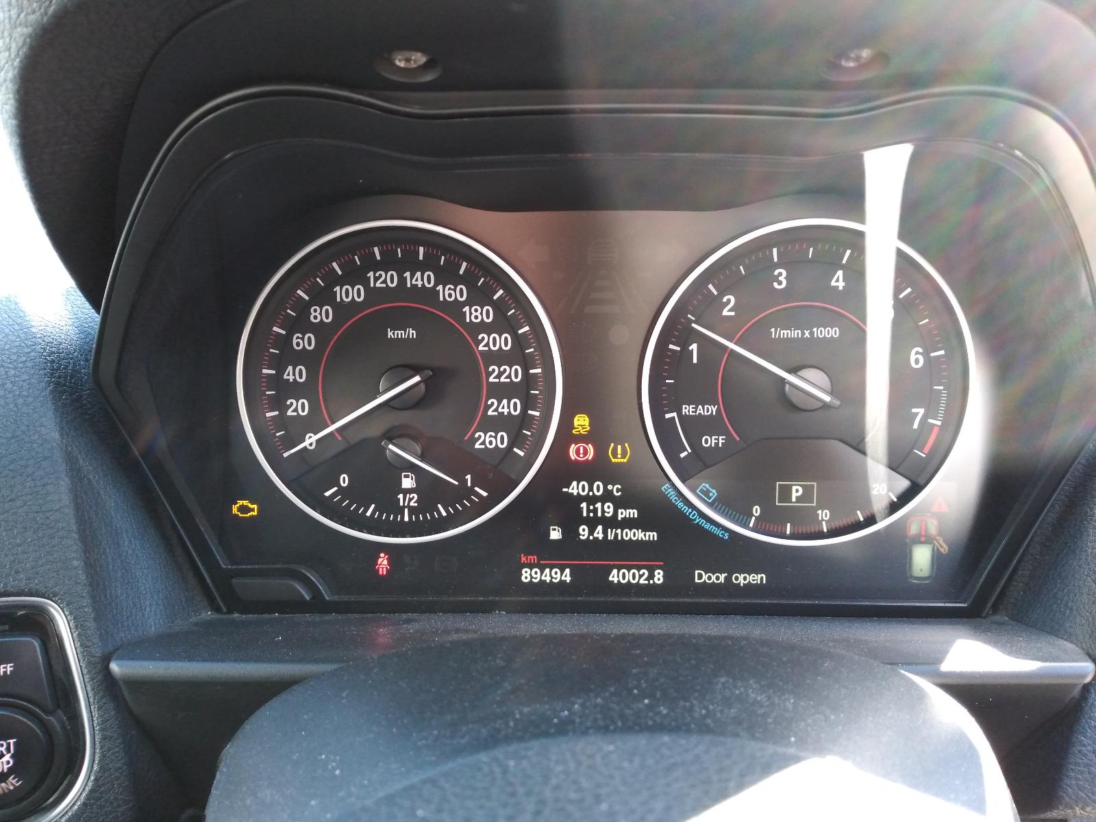 Contact us for Photo