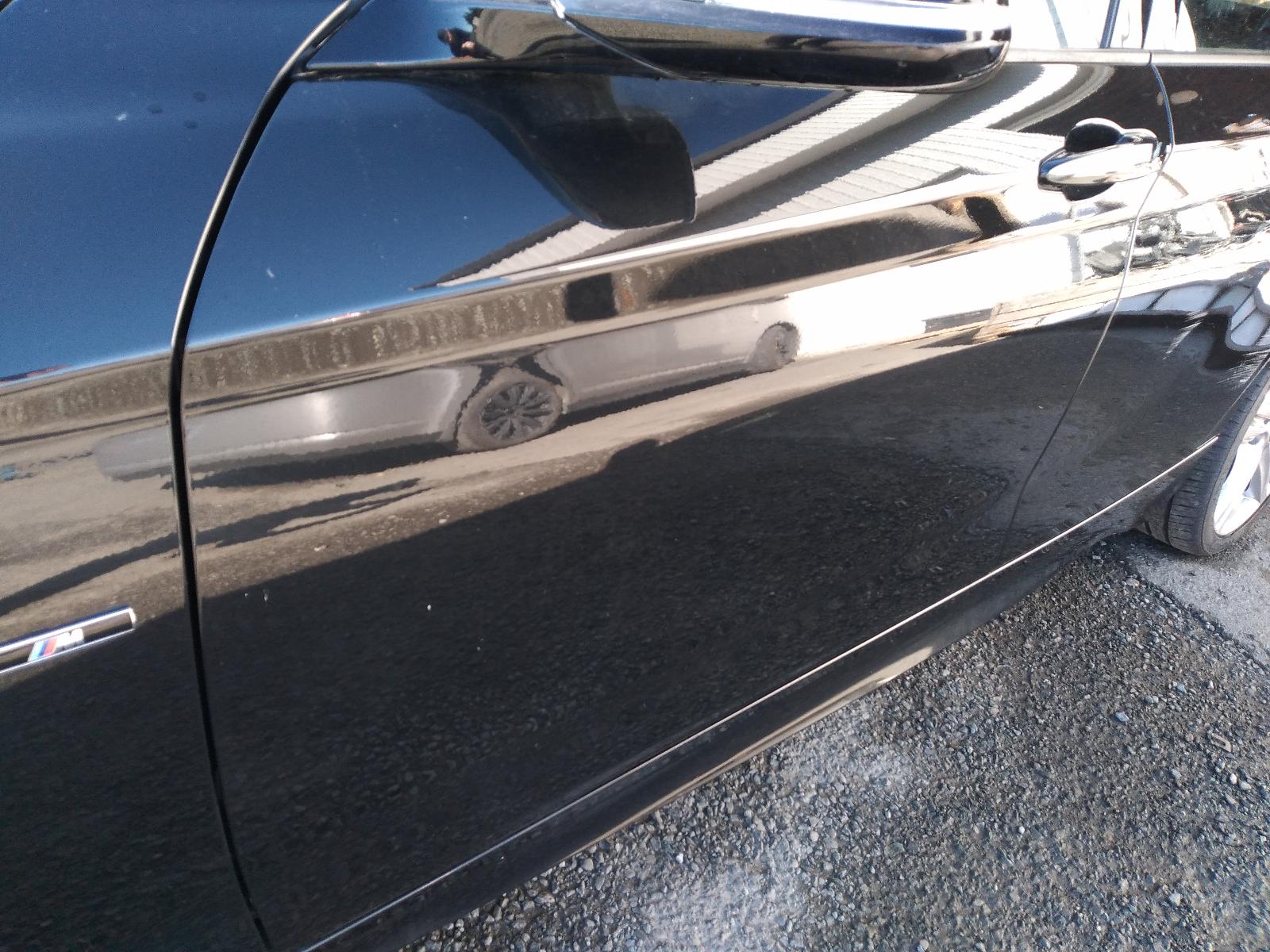 Contact us for Photo