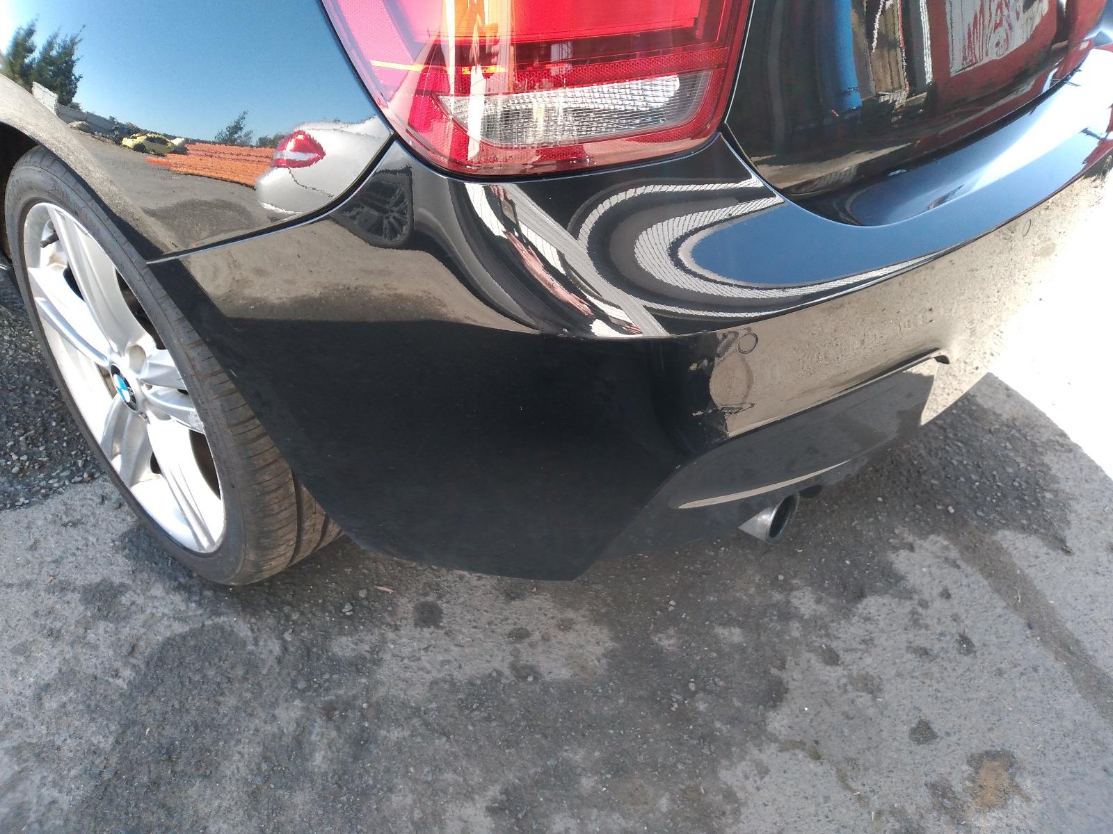 Contact us for Photo