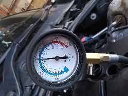 Contact us for Photo