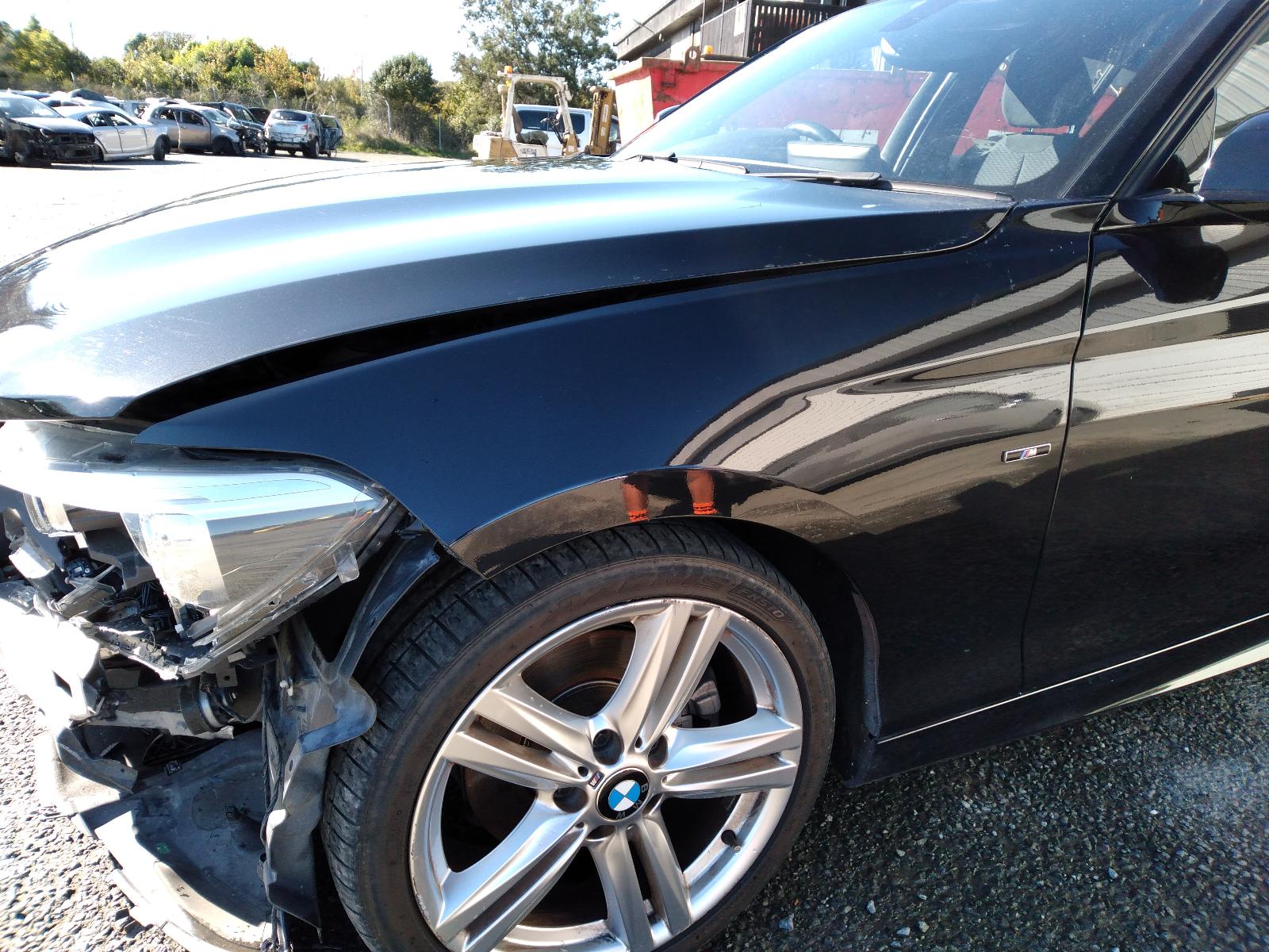 Contact us for Photo