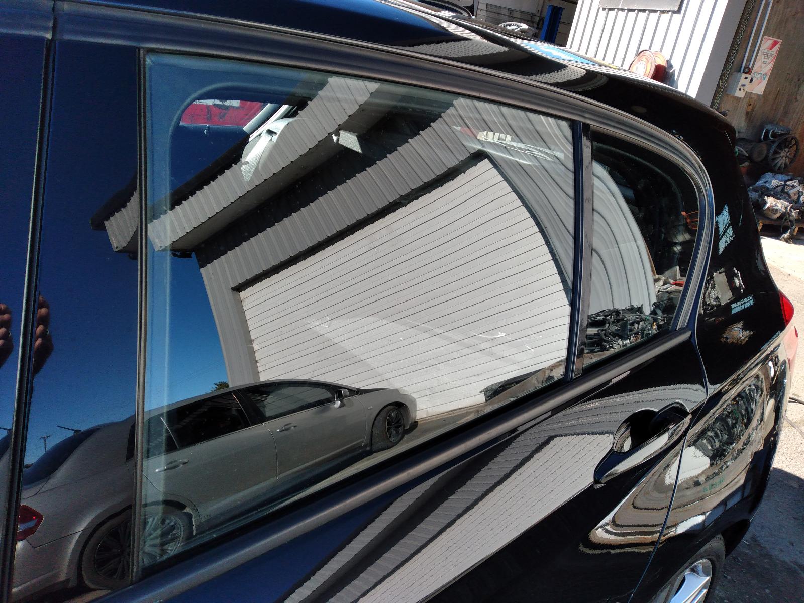 Contact us for Photo