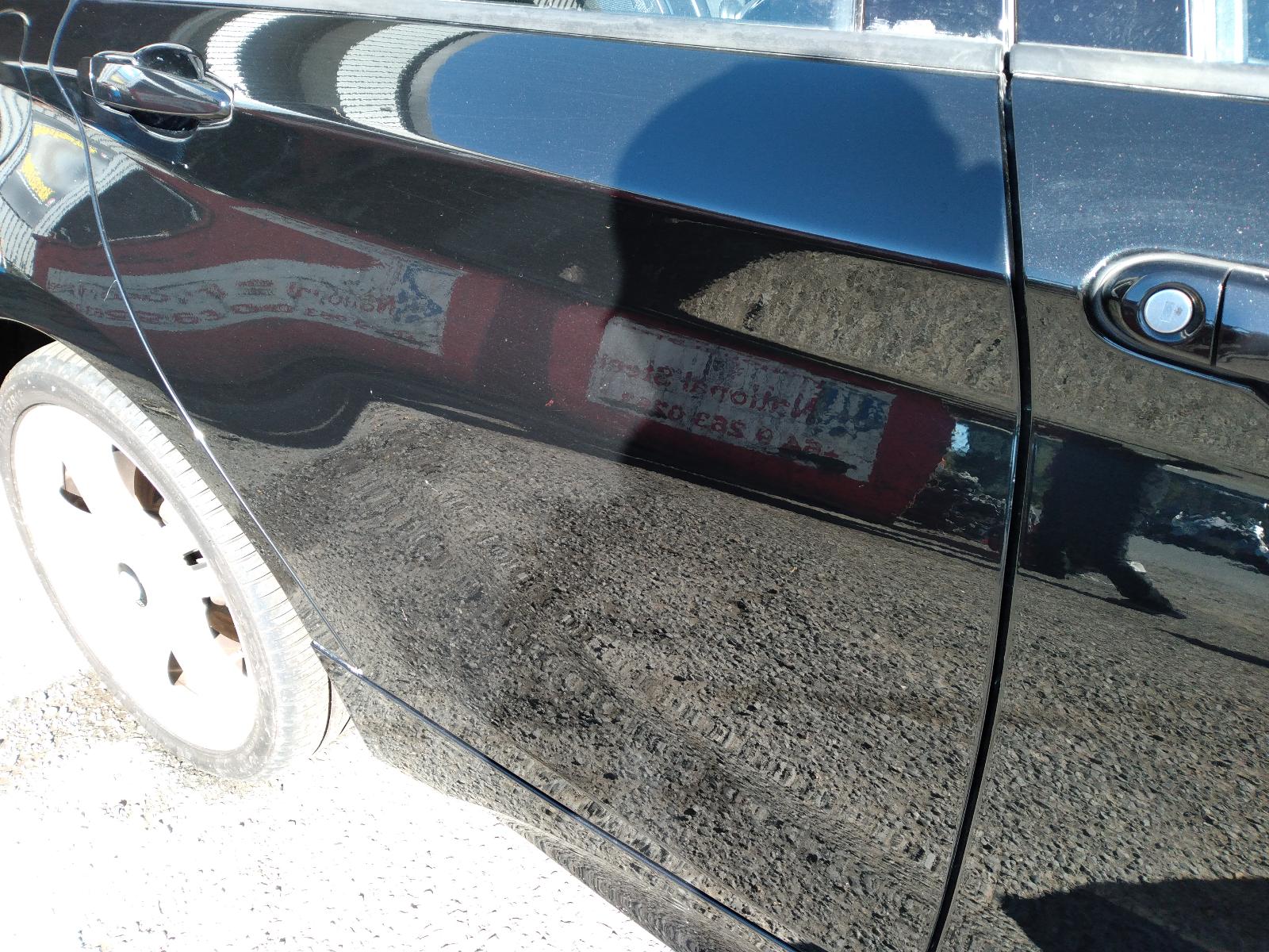 Contact us for Photo