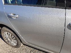 Contact us for Photo