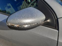 Contact us for Photo