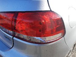 Contact us for Photo