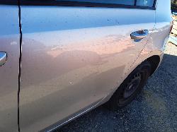 Contact us for Photo