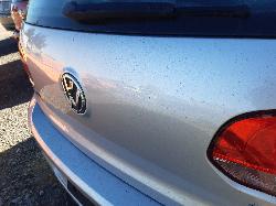 Contact us for Photo