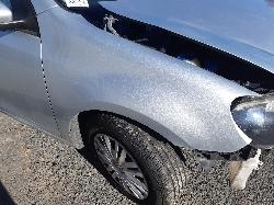 Contact us for Photo