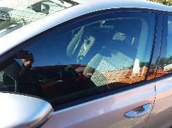 Contact us for Photo