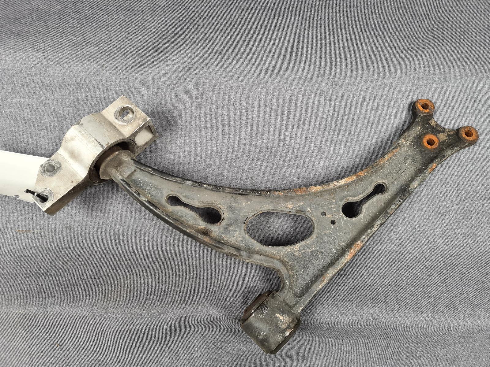 2007 VOLKSWAGEN GOLF Right Front Lower Control Arm Contact us for Photo