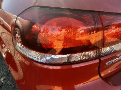 Contact us for Photo