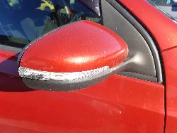 Contact us for Photo