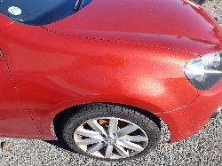 Contact us for Photo