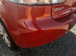 Contact us for Photo