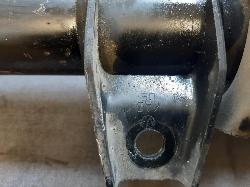 Contact us for Photo