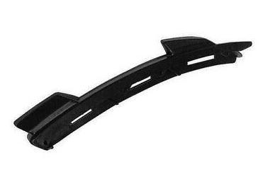 View Auto part F/Bar Reinforc/Brack HYUNDAI ACCENT 2015