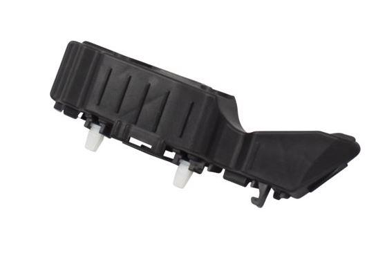 View Auto part F/Bar Reinforc/Brack HYUNDAI ACCENT 2012