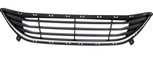 View Auto part Grille HYUNDAI ELANTRA 2012