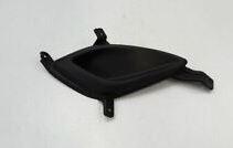View Auto part Left Indicator/Fog/Side HYUNDAI ELANTRA 2012