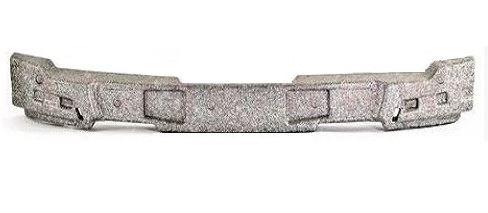 View Auto part F/Bar Reinforc/Brack HYUNDAI ELANTRA 2012