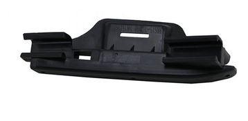 View Auto part F/Bar Reinforc/Brack HYUNDAI GETZ 2007