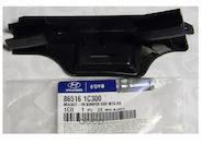 View Auto part F/Bar Reinforc/Brack HYUNDAI GETZ 2007