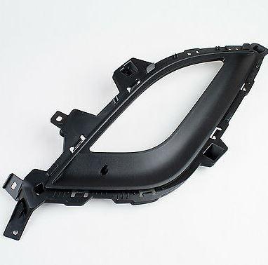 View Auto part Right Indicator/Fog/Side HYUNDAI I30 2013