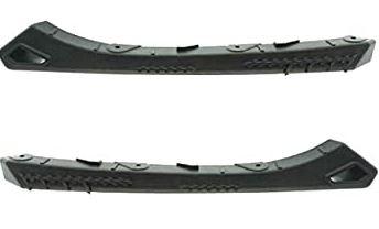 View Auto part F/Bar Reinforc/Brack HYUNDAI I30 2013