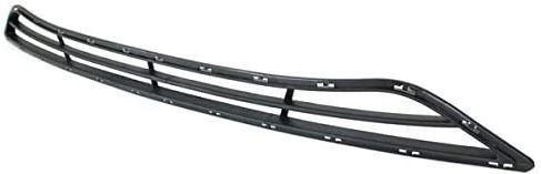 View Auto part Grille HYUNDAI I45 2012