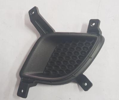View Auto part Left Indicator/Fog/Side HYUNDAI IX35 2011