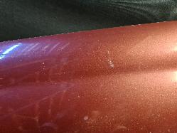 Contact us for Photo