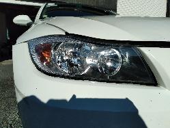 Contact us for Photo