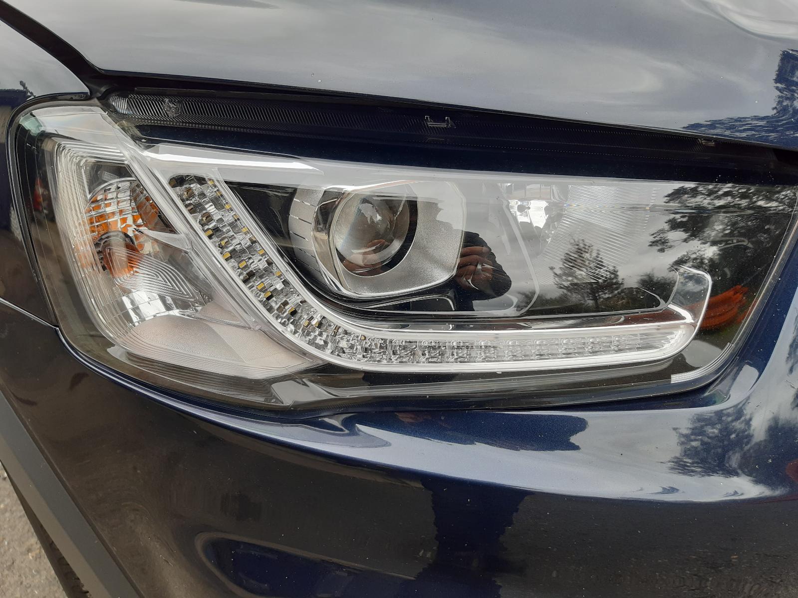 Contact us for Photo