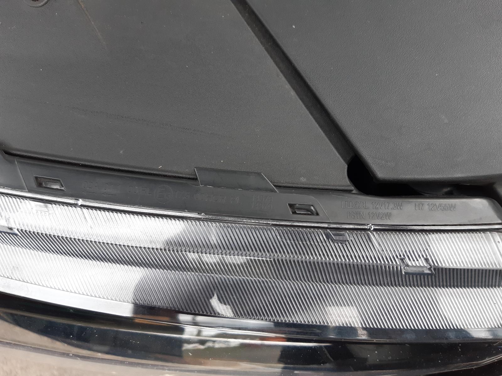 Contact us for Photo