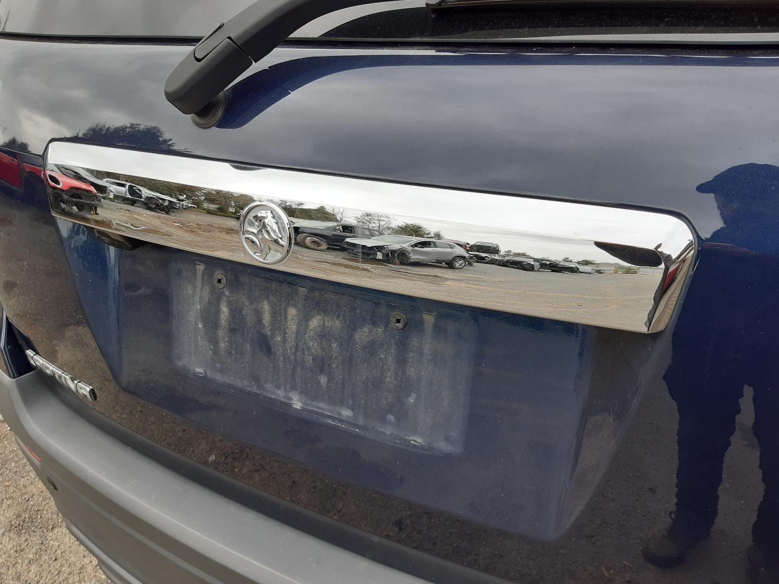 Contact us for Photo