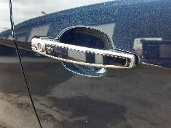 Contact us for Photo