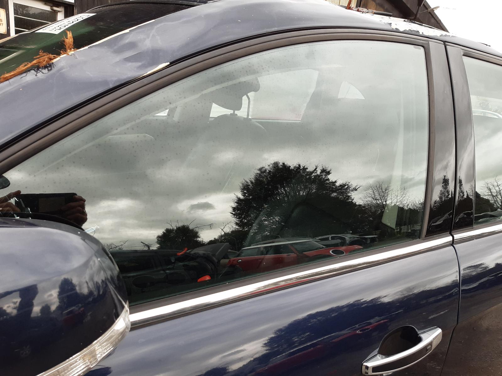 Contact us for Photo