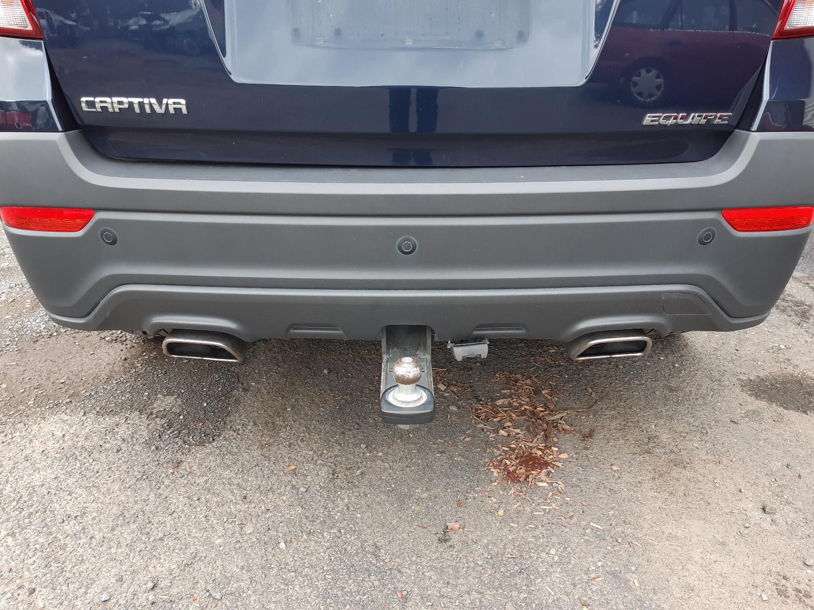 Contact us for Photo