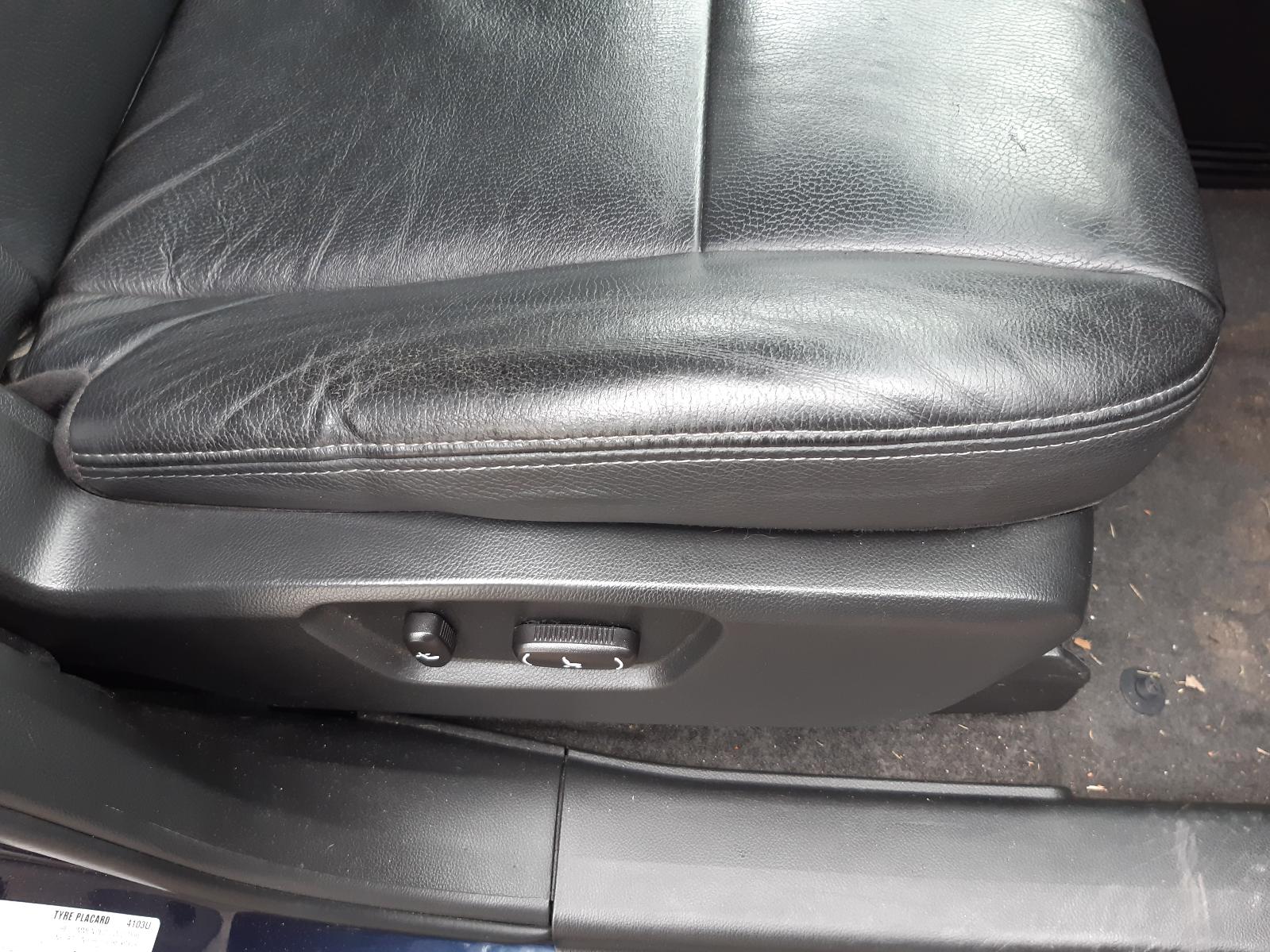 Contact us for Photo