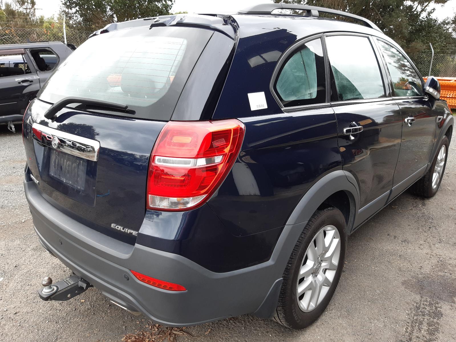 Contact us for Photo